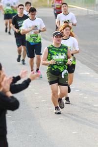 BIB: 
                            <button type="button" onclick="openModal(3533302)" class="btn btn-primary btn-sm float-right btn-popup" data-toggle="modal" data-target=".modal-high-quality">
                        <i class="fas fa-shopping-cart"></i> Add to Cart
                    </button>
                                            <button type="button" onclick="isThisMe(3533302, true)" class="btn btn-success btn-sm float-right btn-popup btn-isme hidden" data-toggle="tooltip" data-placement="bottom" title="นี่คือรูปของคุณใช่ไหม คลิกที่นี่เพื่อเอาเข้าอัลบั้ม">
                        <i class="fas fa-plus"></i> Add to album
                    </button>
                    <button type="button" onclick="isThisMe(3533302, false)" class="btn btn-warning btn-sm float-right btn-popup btn-isnotme hidden">
                        <i class="fas fa-ban"></i> Remove from album
                    </button>